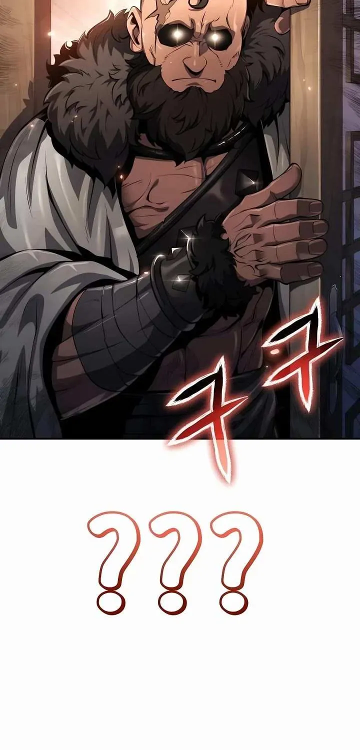 The Poison Master of Sacheondang Clan Chapter 26 page 48 - 