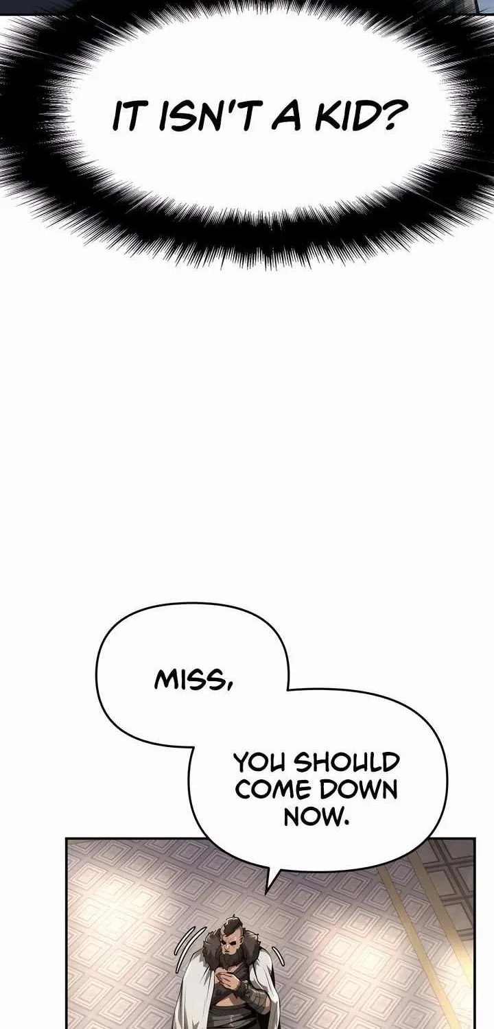 The Poison Master of Sacheondang Clan Chapter 26 page 50 - 