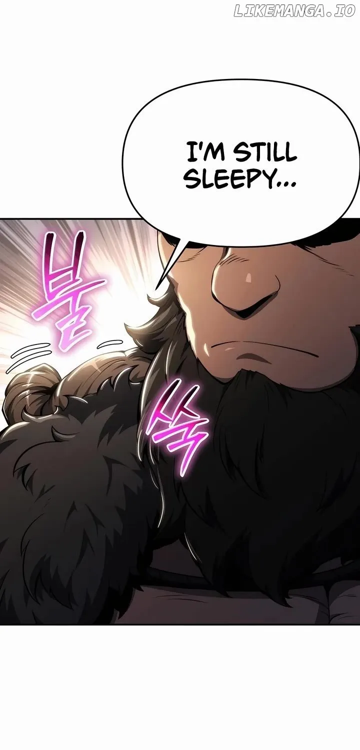 The Poison Master of Sacheondang Clan Chapter 26 page 53 - 