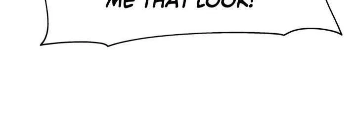 The Poison Master of Sacheondang Clan Chapter 26 page 64 - 