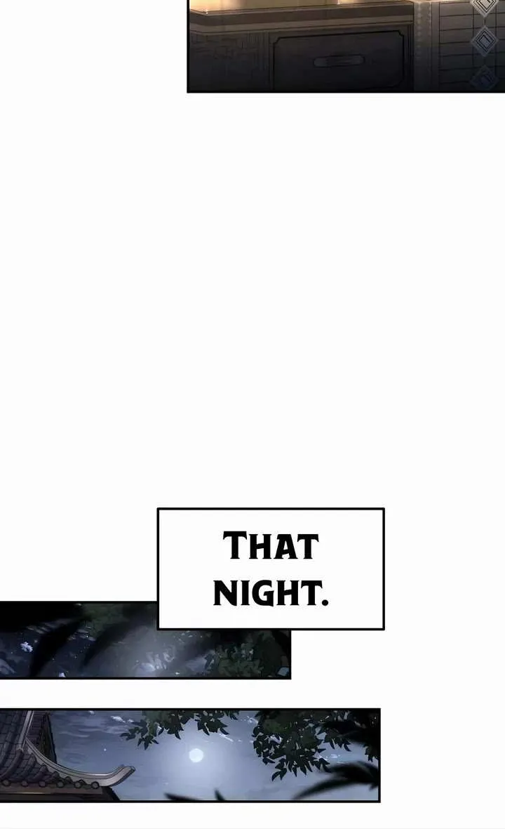 The Poison Master of Sacheondang Clan Chapter 26 page 72 - 