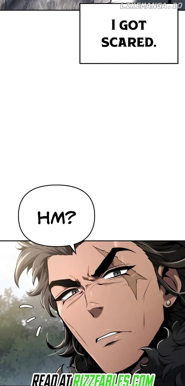 The Poison Master of Sacheondang Clan Chapter 26 page 9 - 