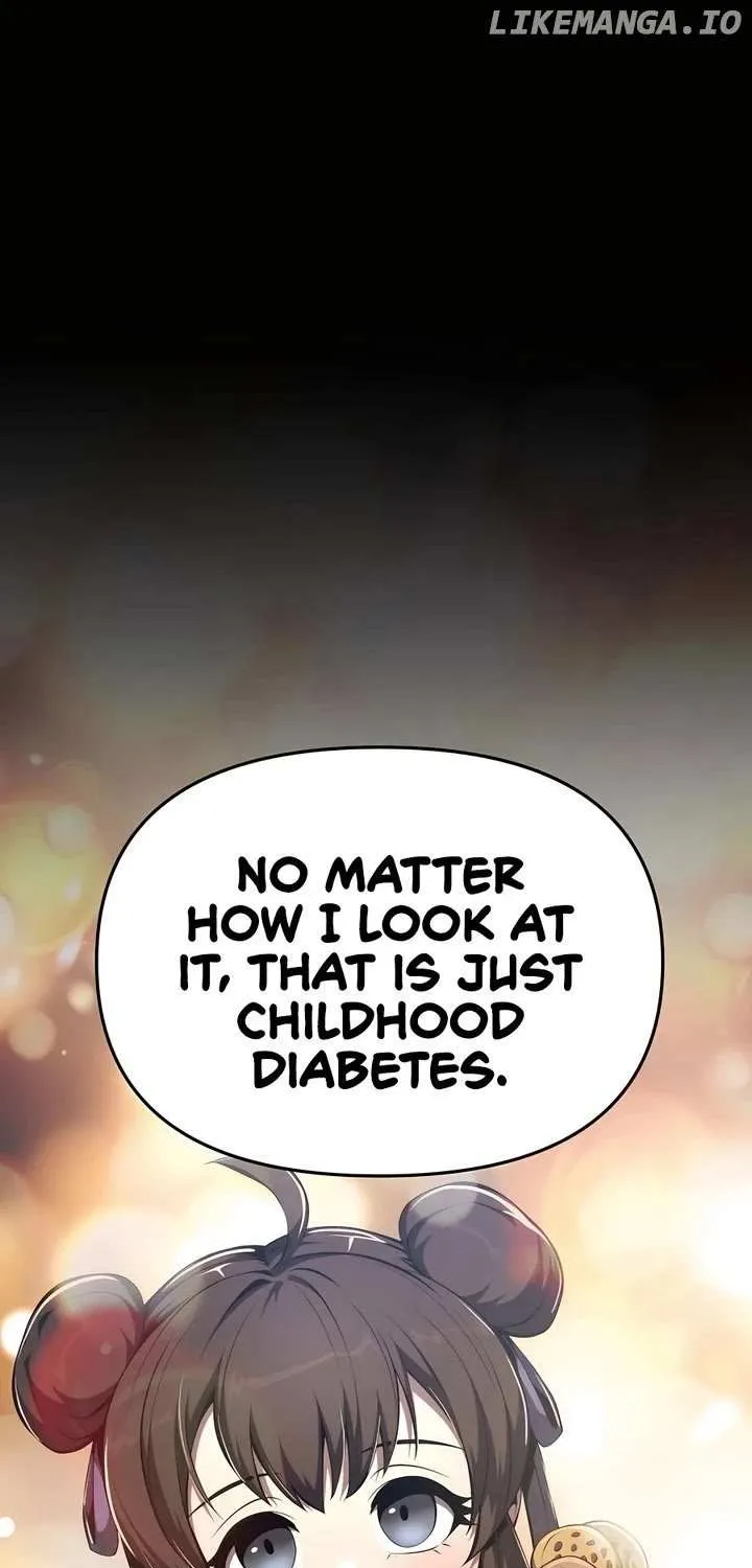 The Poison Master of Sacheondang Clan Chapter 26 page 85 - 