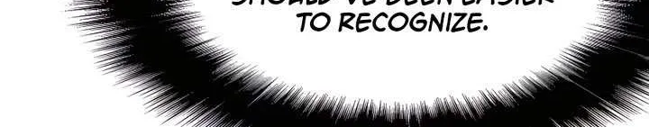 The Poison Master of Sacheondang Clan Chapter 26 page 88 - 