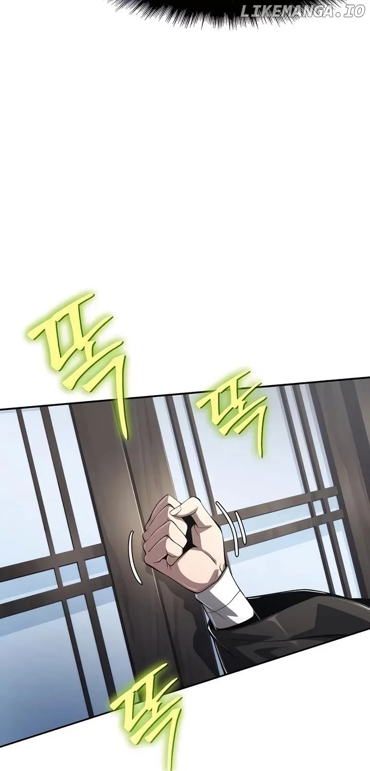 The Poison Master of Sacheondang Clan Chapter 26 page 89 - 