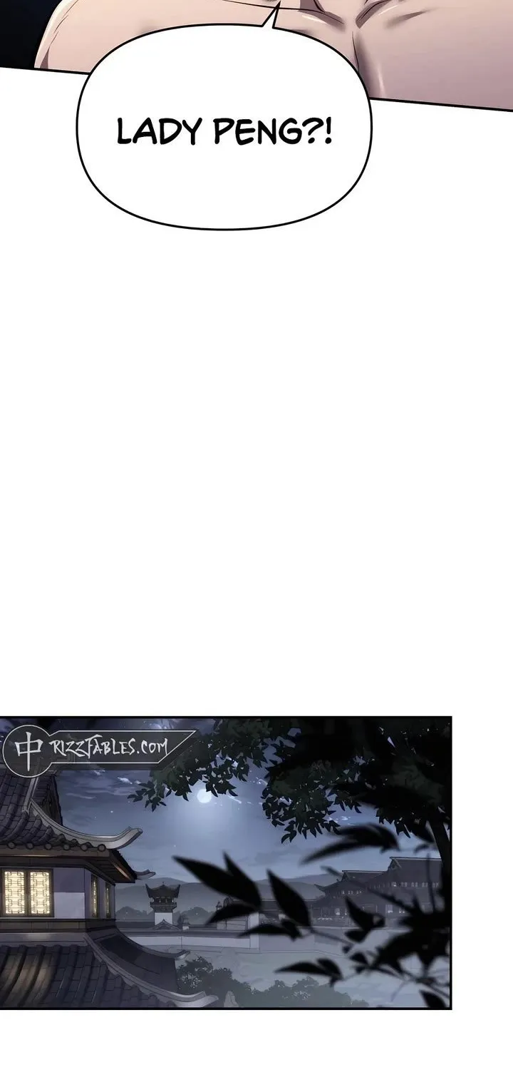 The Poison Master of Sacheondang Clan Chapter 26 page 94 - 