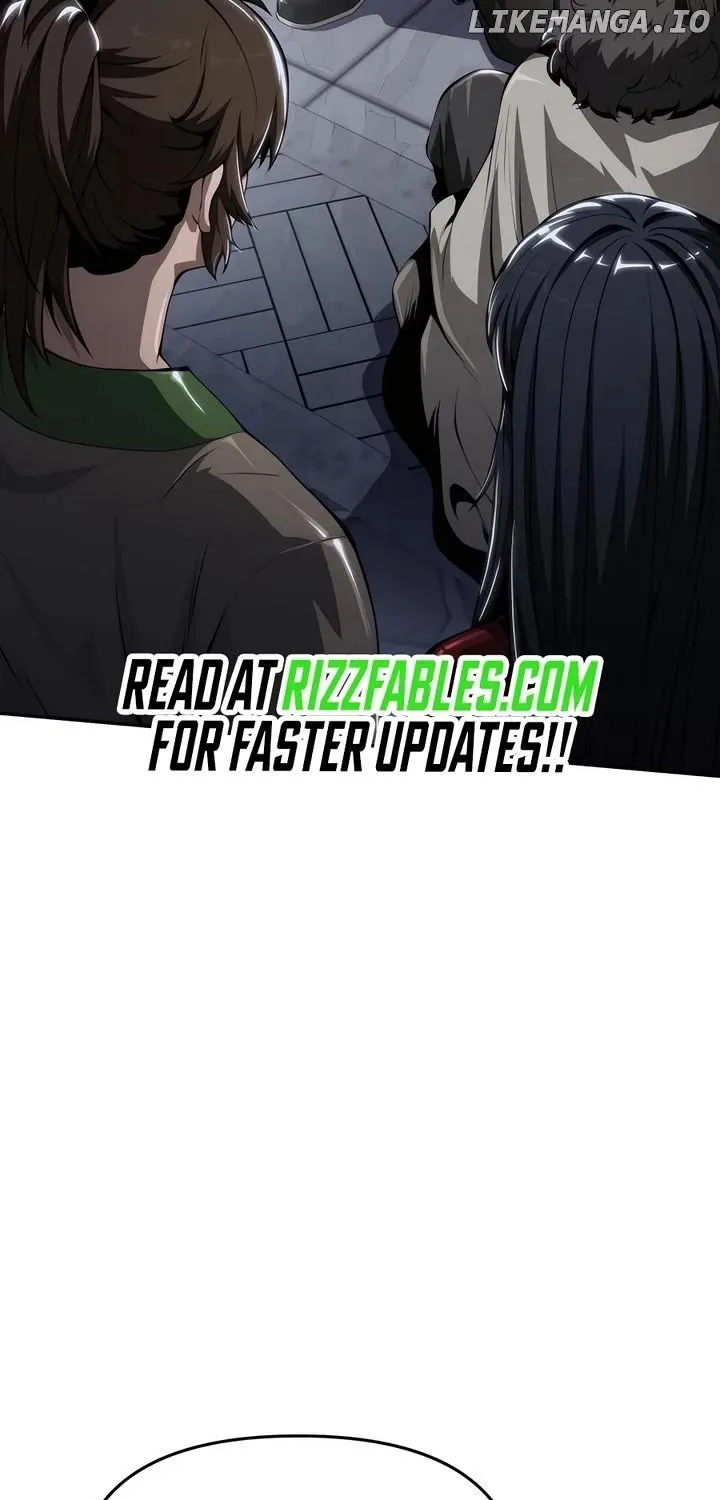 The Poison Master of Sacheondang Clan Chapter 26 page 97 - 