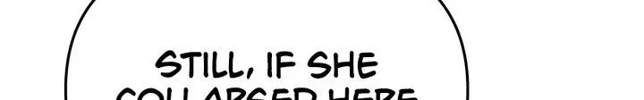 The Poison Master of Sacheondang Clan Chapter 26 page 98 - 