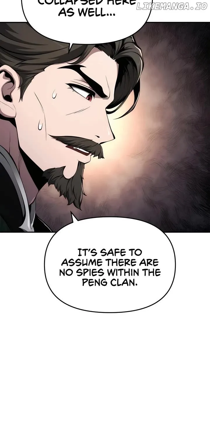 The Poison Master of Sacheondang Clan Chapter 26 page 99 - 