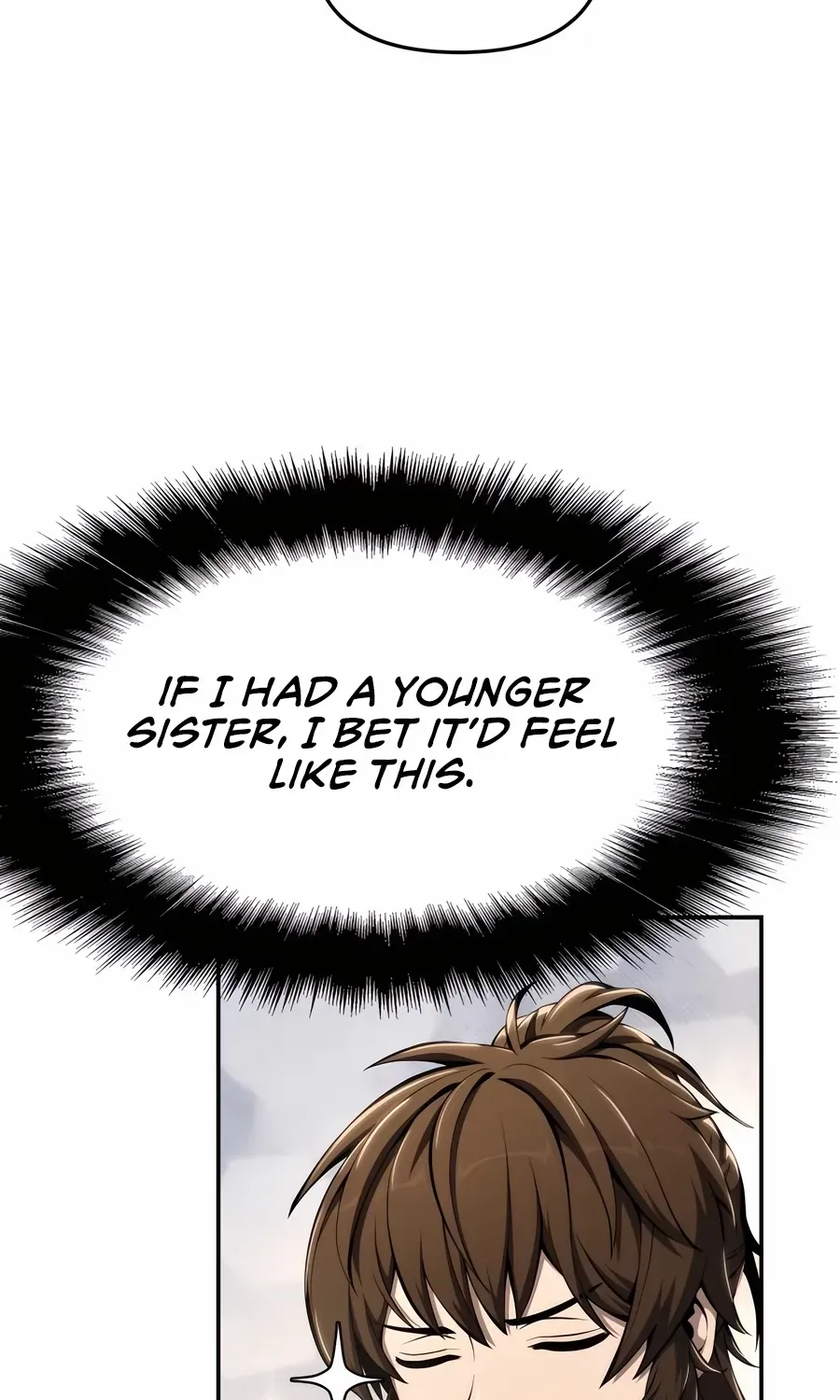 The Poison Master of Sacheondang Clan Chapter 27 page 106 - 