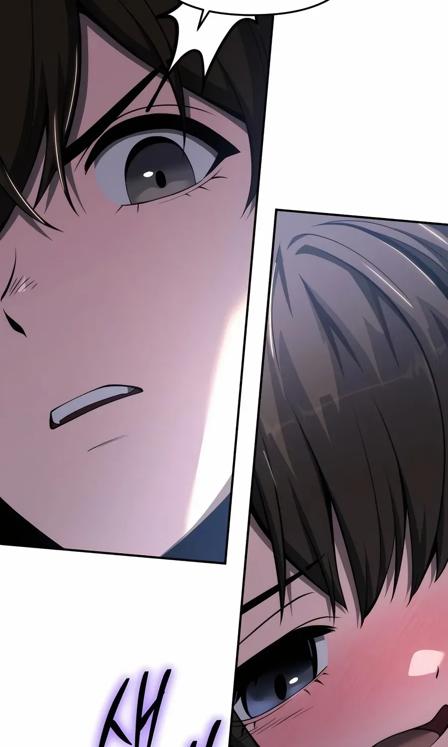 The Poison Master of Sacheondang Clan Chapter 27 page 117 - 