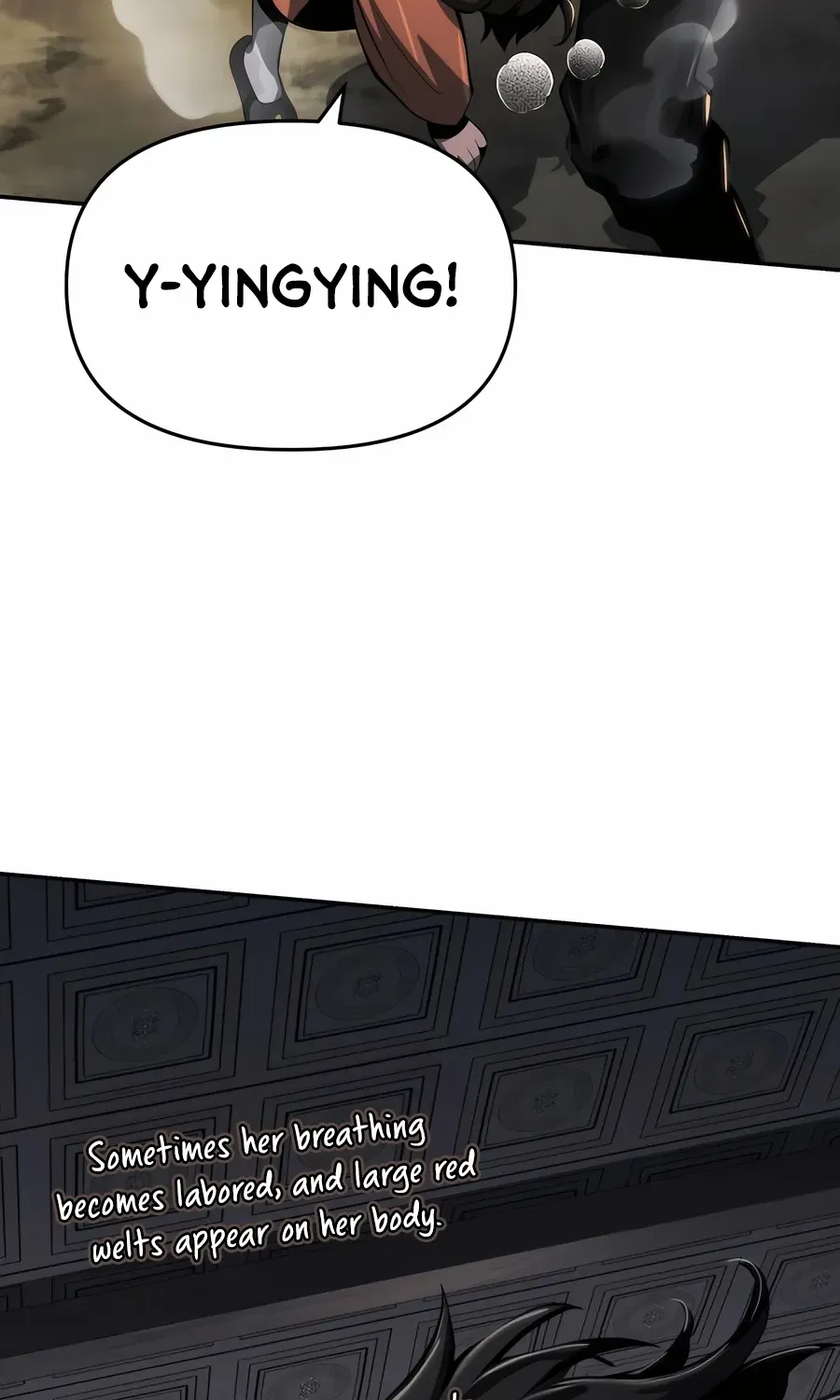 The Poison Master of Sacheondang Clan Chapter 27 page 122 - 