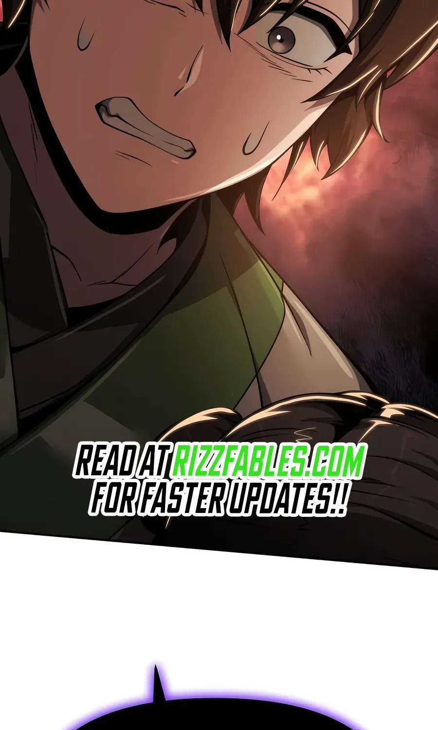 The Poison Master of Sacheondang Clan Chapter 27 page 126 - 