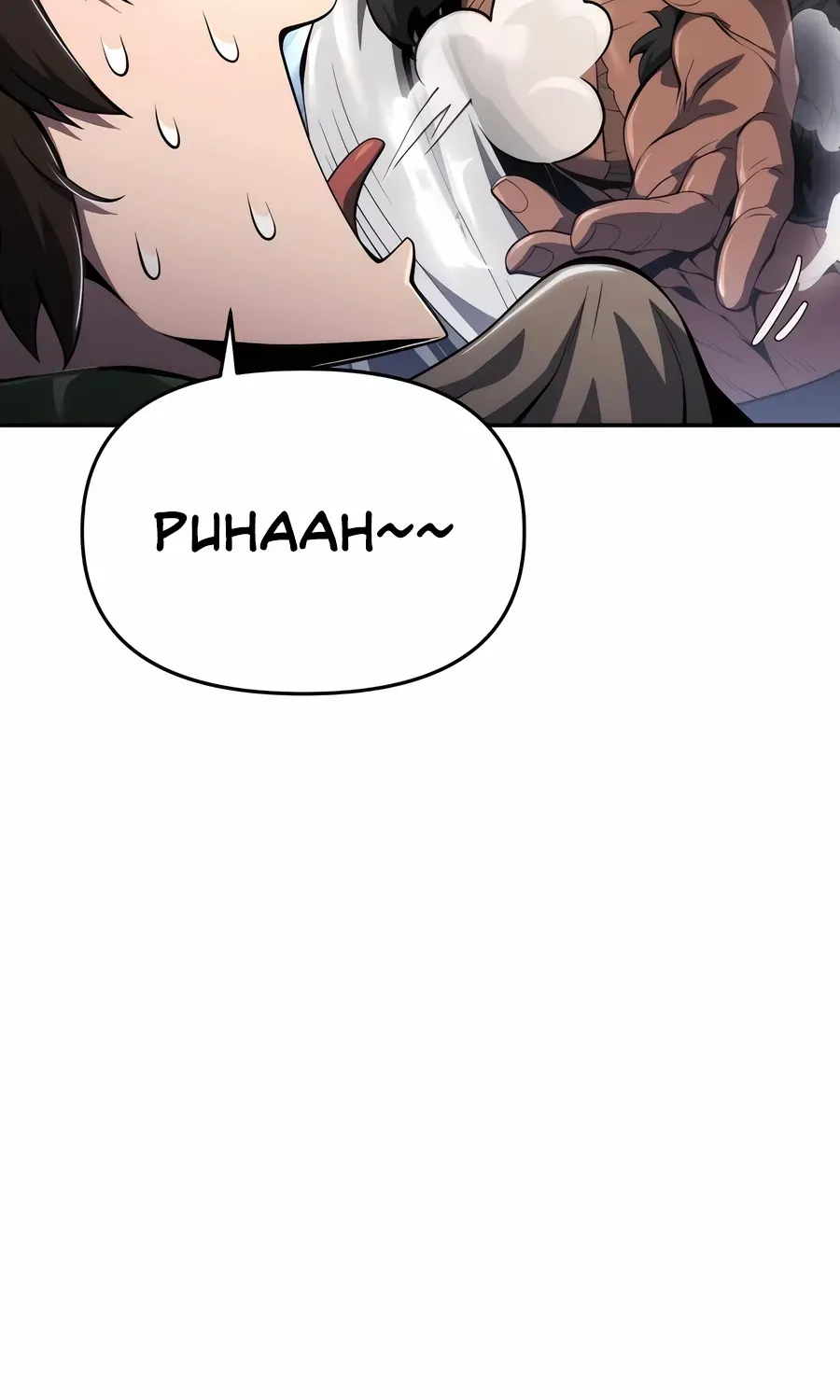 The Poison Master of Sacheondang Clan Chapter 27 page 15 - 