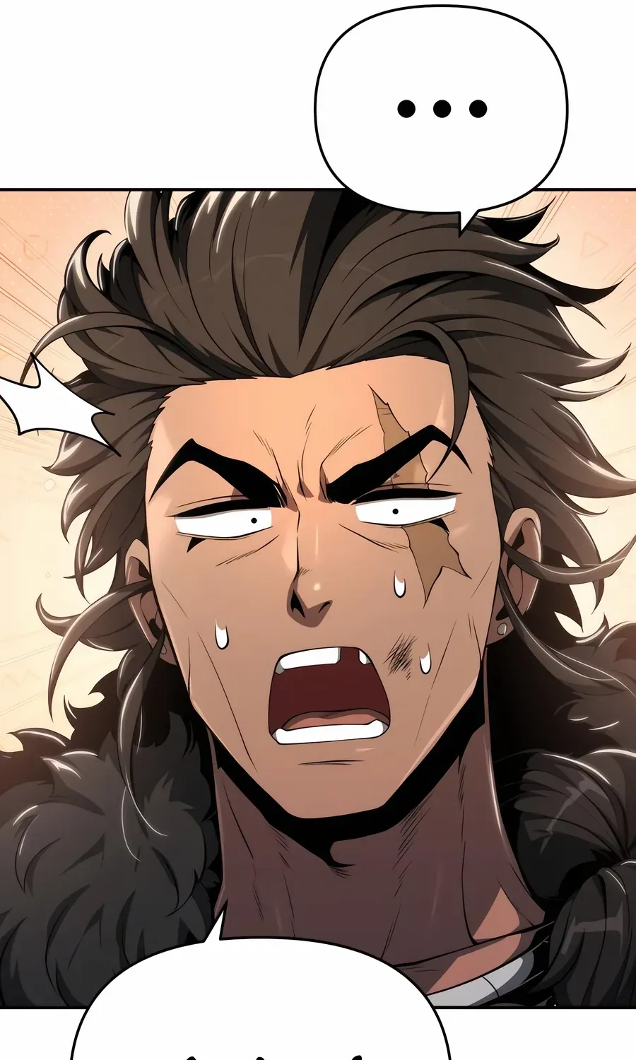 The Poison Master of Sacheondang Clan Chapter 27 page 20 - 