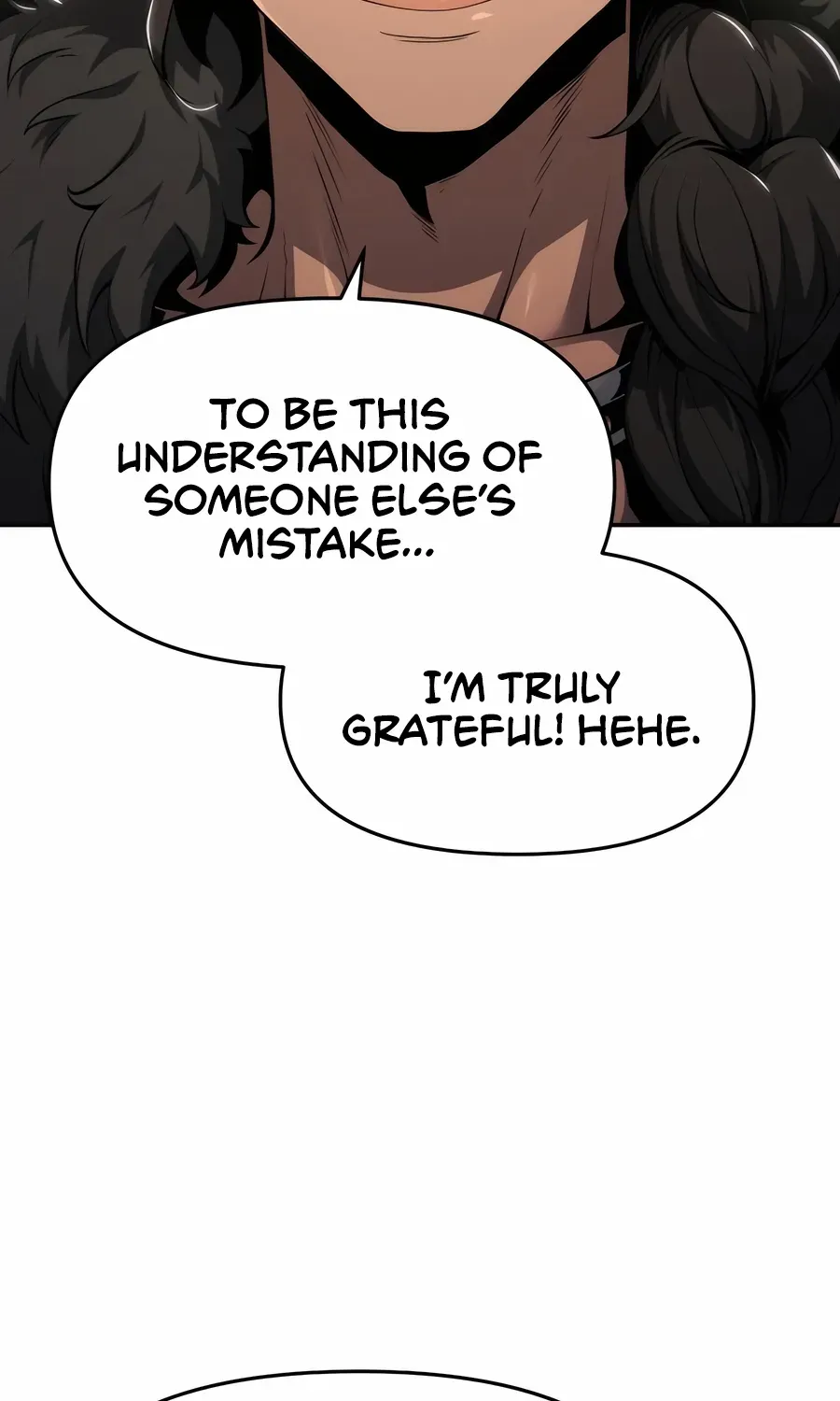 The Poison Master of Sacheondang Clan Chapter 27 page 24 - 
