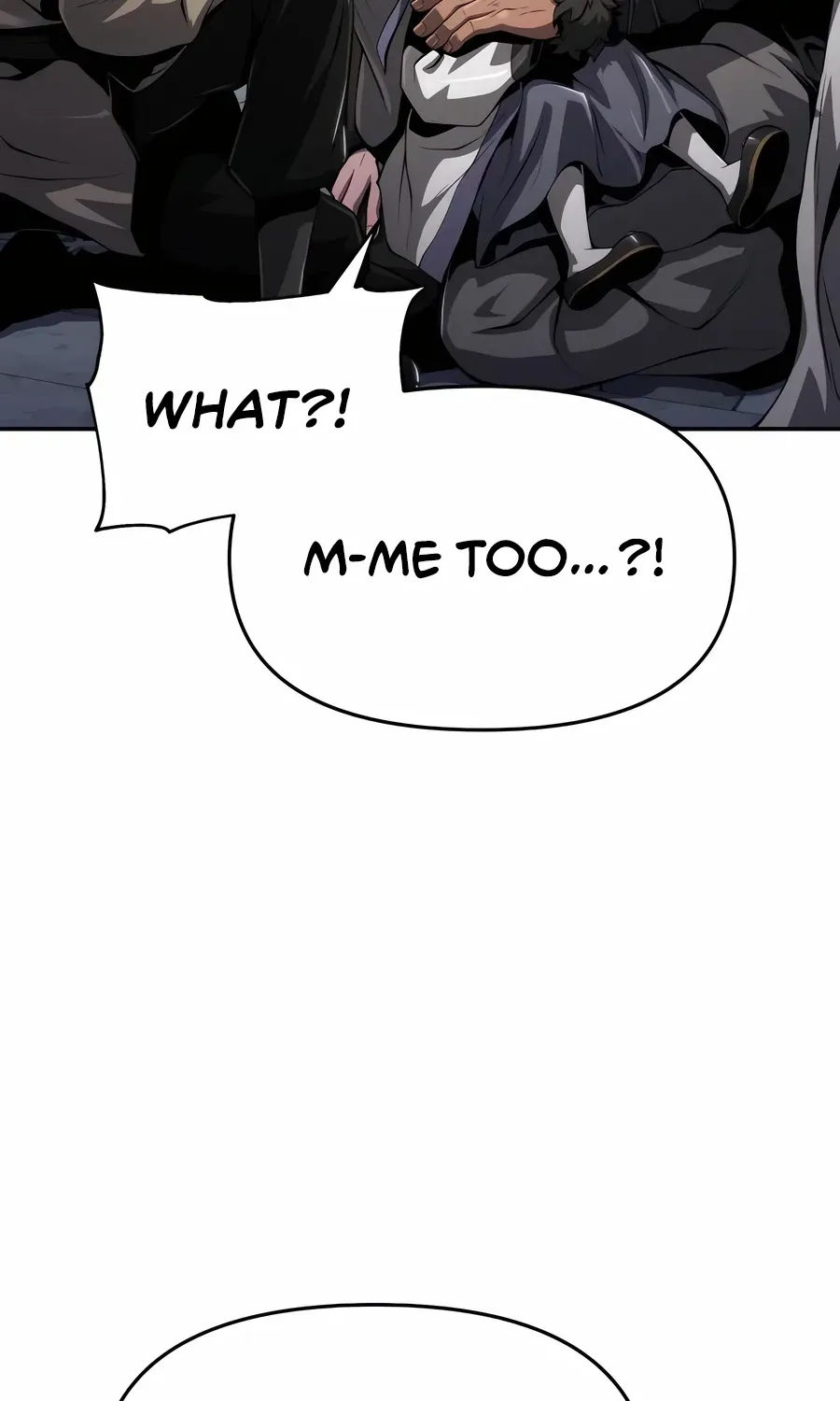 The Poison Master of Sacheondang Clan Chapter 27 page 26 - 