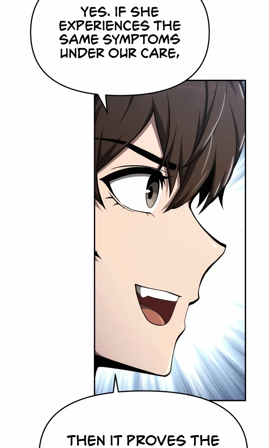 The Poison Master of Sacheondang Clan Chapter 27 page 27 - 