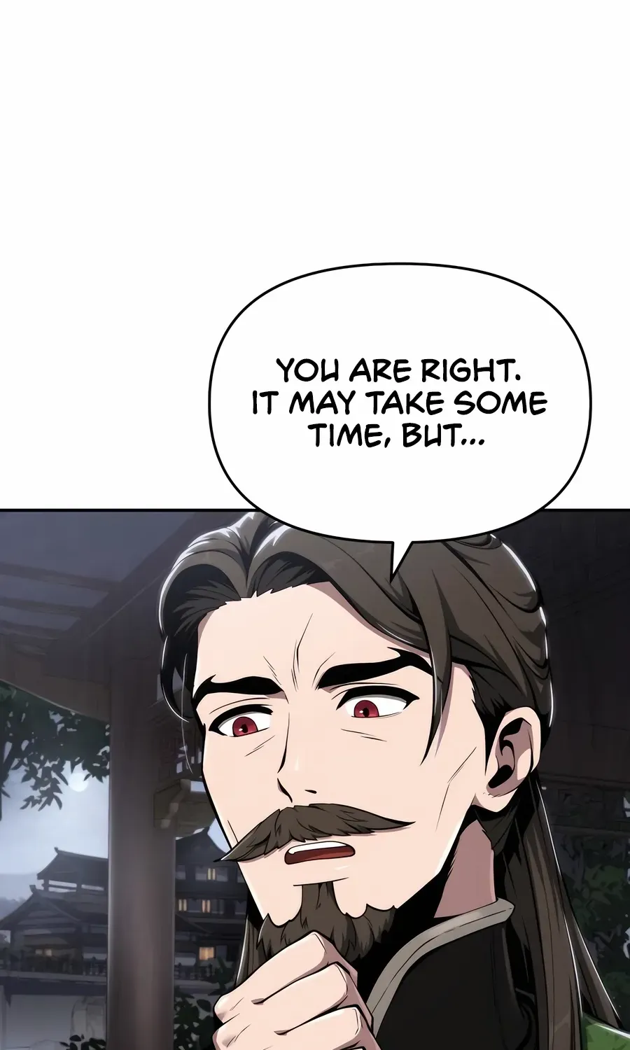 The Poison Master of Sacheondang Clan Chapter 27 page 35 - 