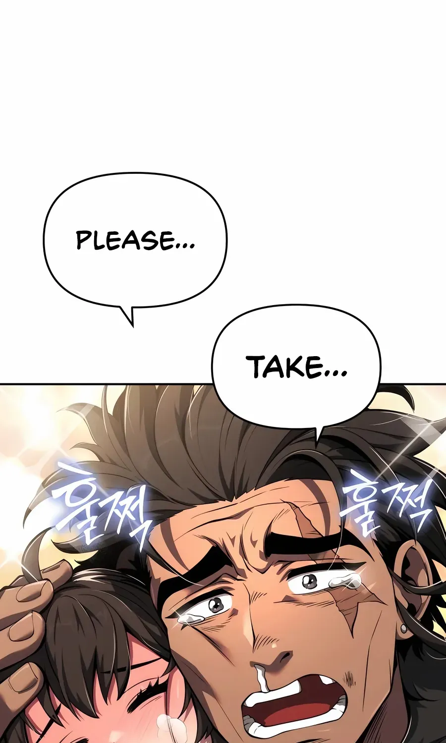 The Poison Master of Sacheondang Clan Chapter 27 page 38 - 
