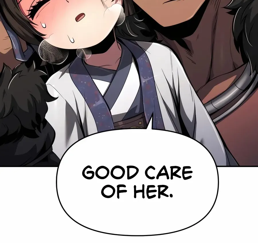The Poison Master of Sacheondang Clan Chapter 27 page 39 - 