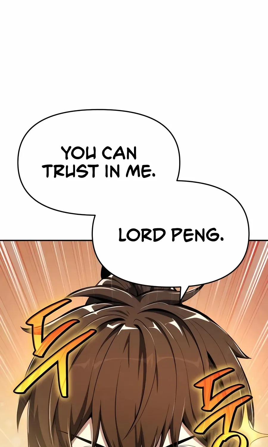 The Poison Master of Sacheondang Clan Chapter 27 page 40 - 