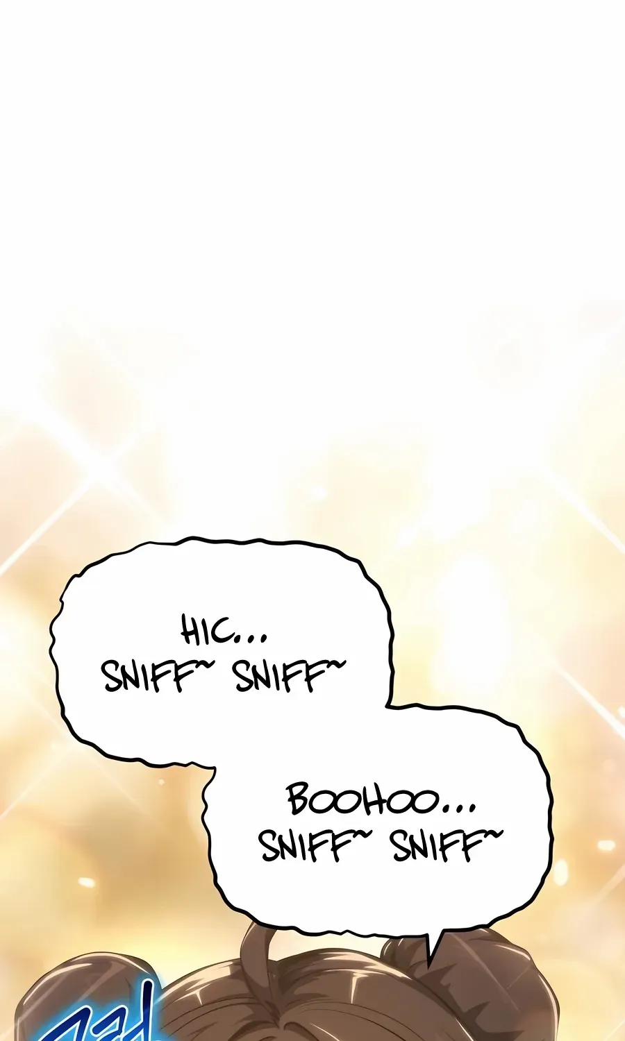 The Poison Master of Sacheondang Clan Chapter 27 page 44 - 