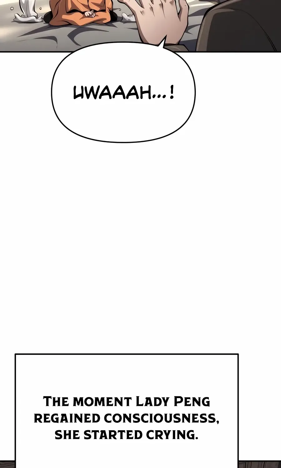 The Poison Master of Sacheondang Clan Chapter 27 page 47 - 
