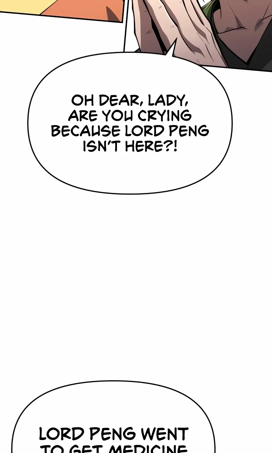 The Poison Master of Sacheondang Clan Chapter 27 page 53 - 