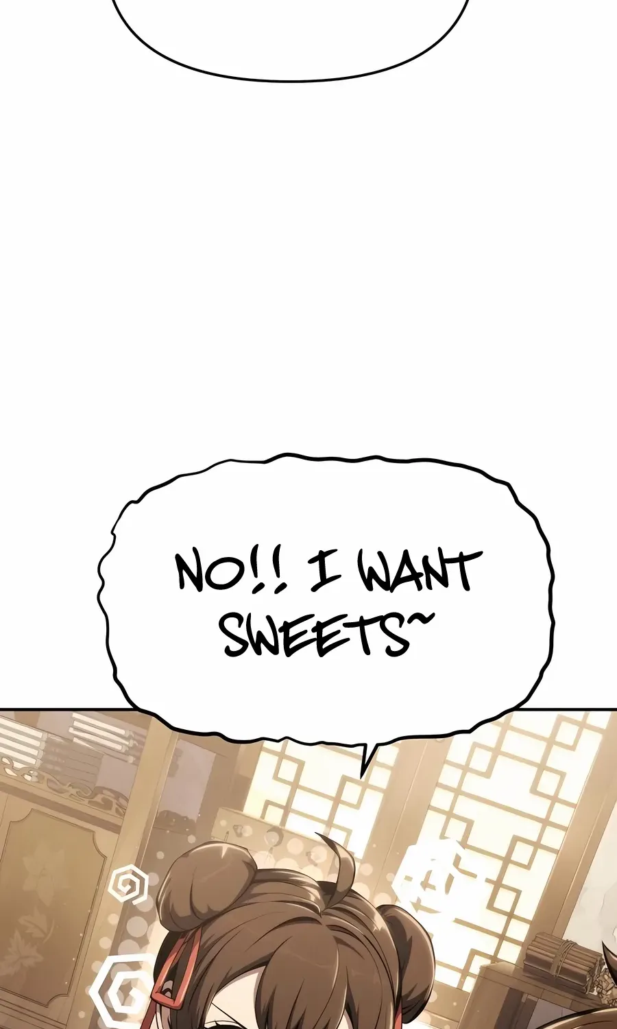 The Poison Master of Sacheondang Clan Chapter 27 page 55 - 