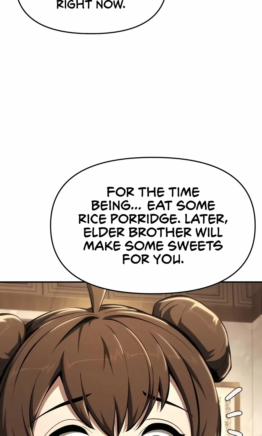 The Poison Master of Sacheondang Clan Chapter 27 page 61 - 