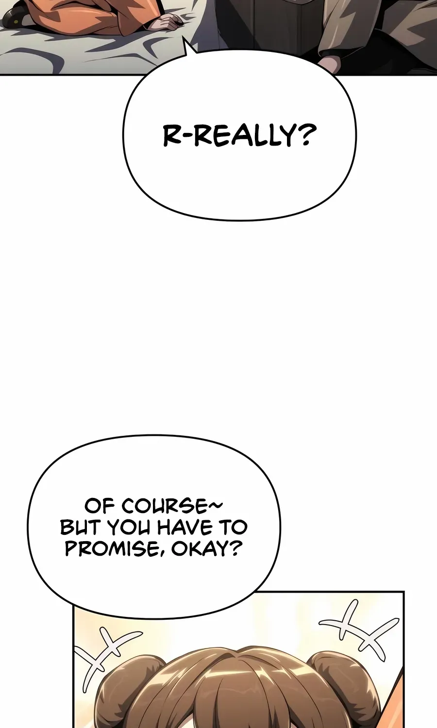The Poison Master of Sacheondang Clan Chapter 27 page 64 - 