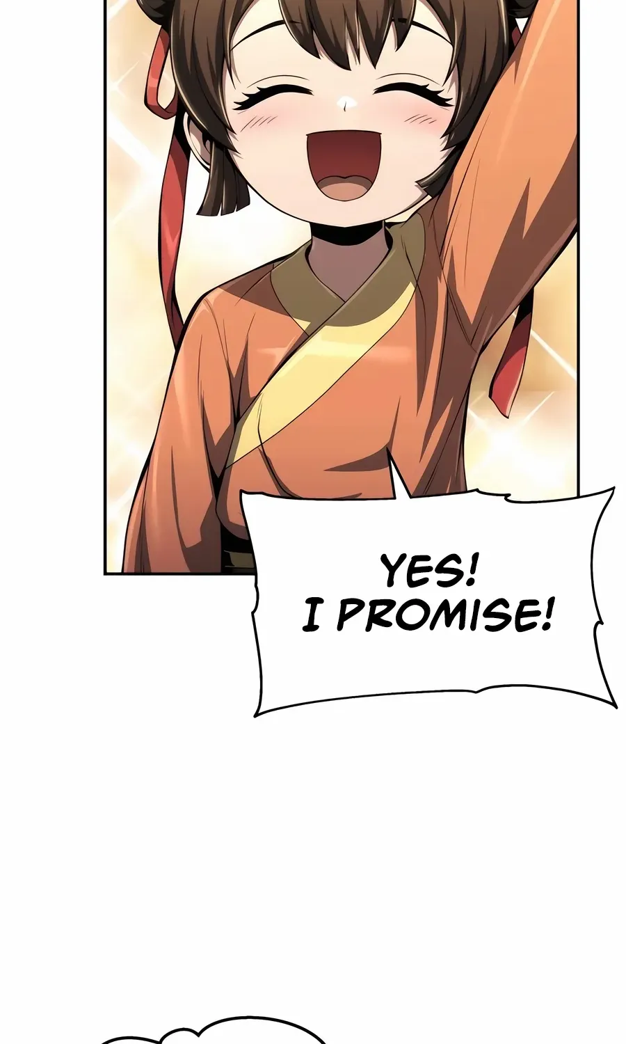 The Poison Master of Sacheondang Clan Chapter 27 page 65 - 