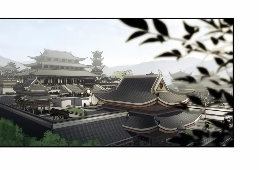 The Poison Master of Sacheondang Clan Chapter 27 page 69 - 