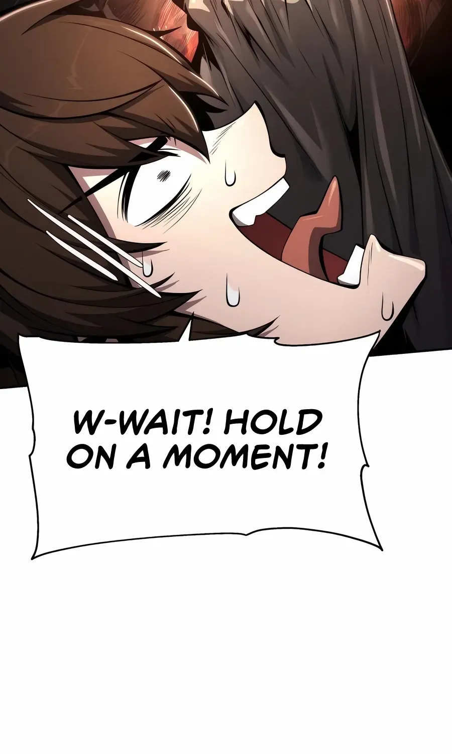 The Poison Master of Sacheondang Clan Chapter 27 page 8 - 