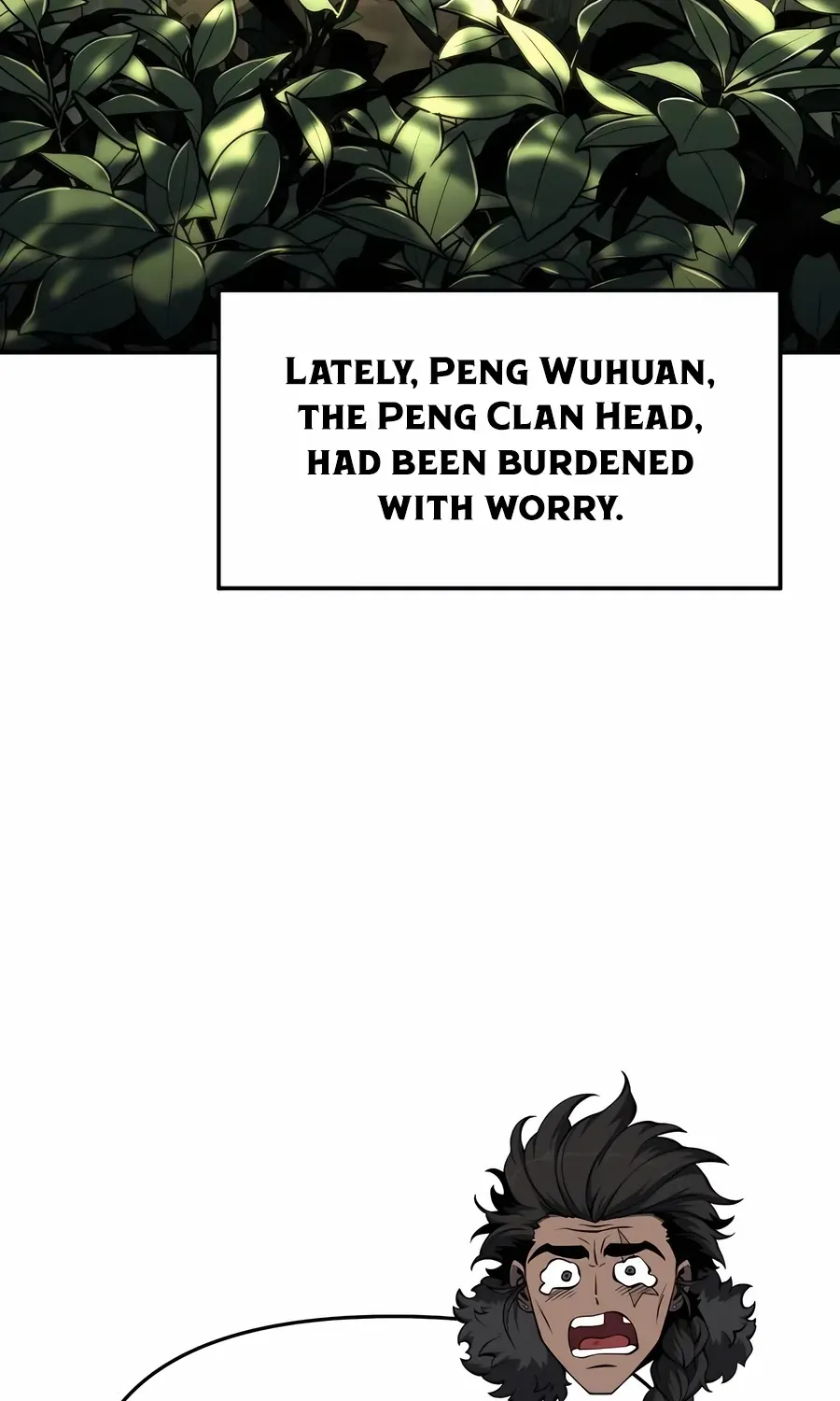 The Poison Master of Sacheondang Clan Chapter 27 page 71 - 