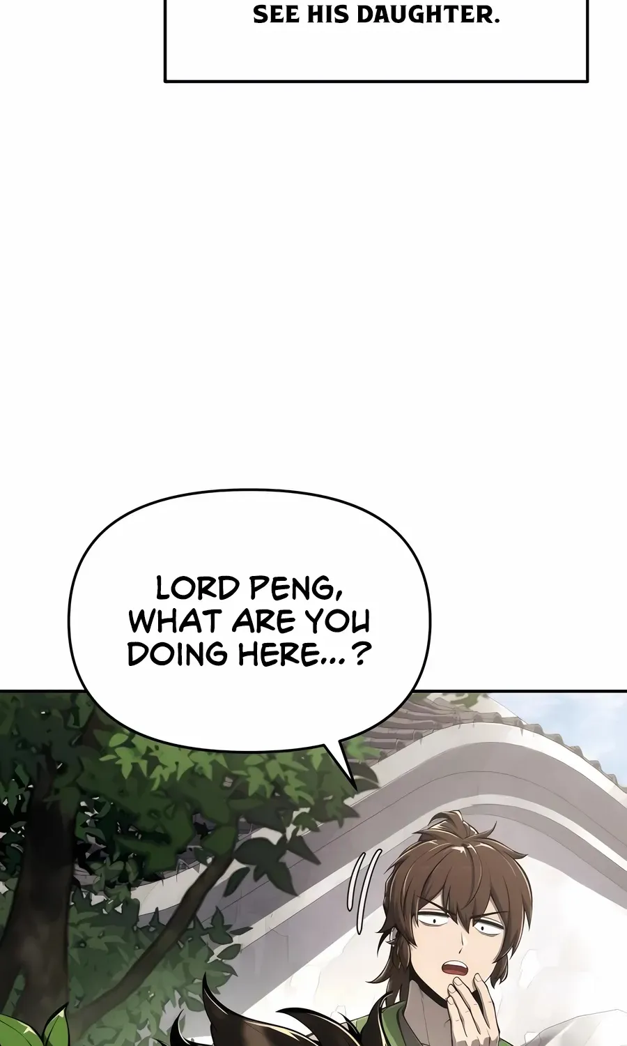The Poison Master of Sacheondang Clan Chapter 27 page 73 - 