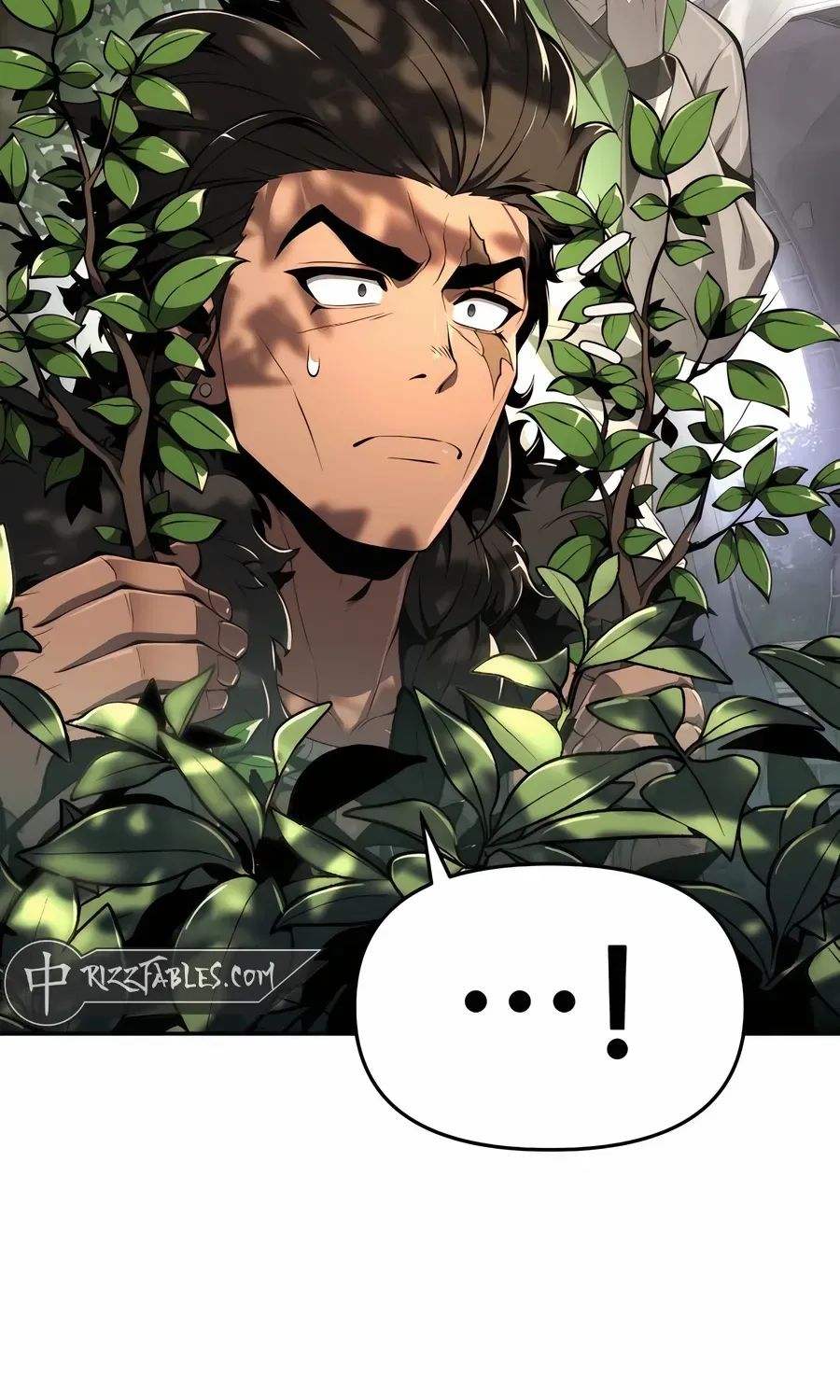 The Poison Master of Sacheondang Clan Chapter 27 page 74 - 