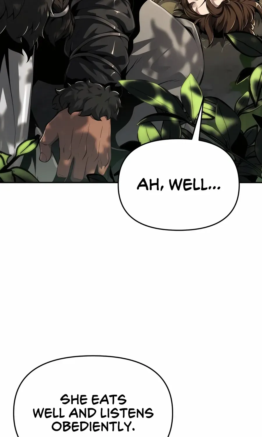 The Poison Master of Sacheondang Clan Chapter 27 page 77 - 