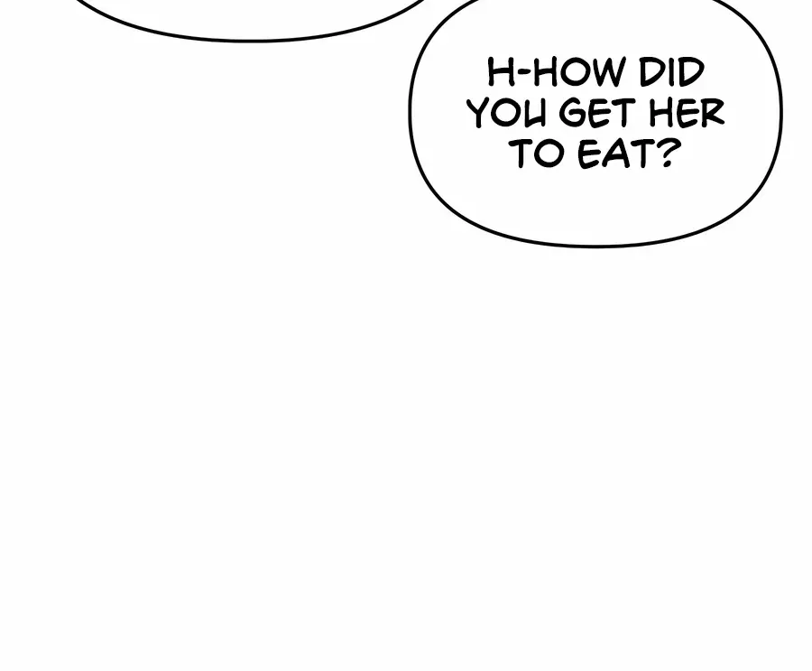 The Poison Master of Sacheondang Clan Chapter 27 page 79 - 