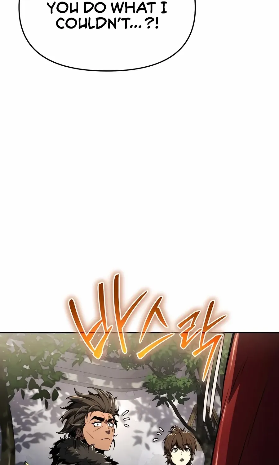The Poison Master of Sacheondang Clan Chapter 27 page 81 - 