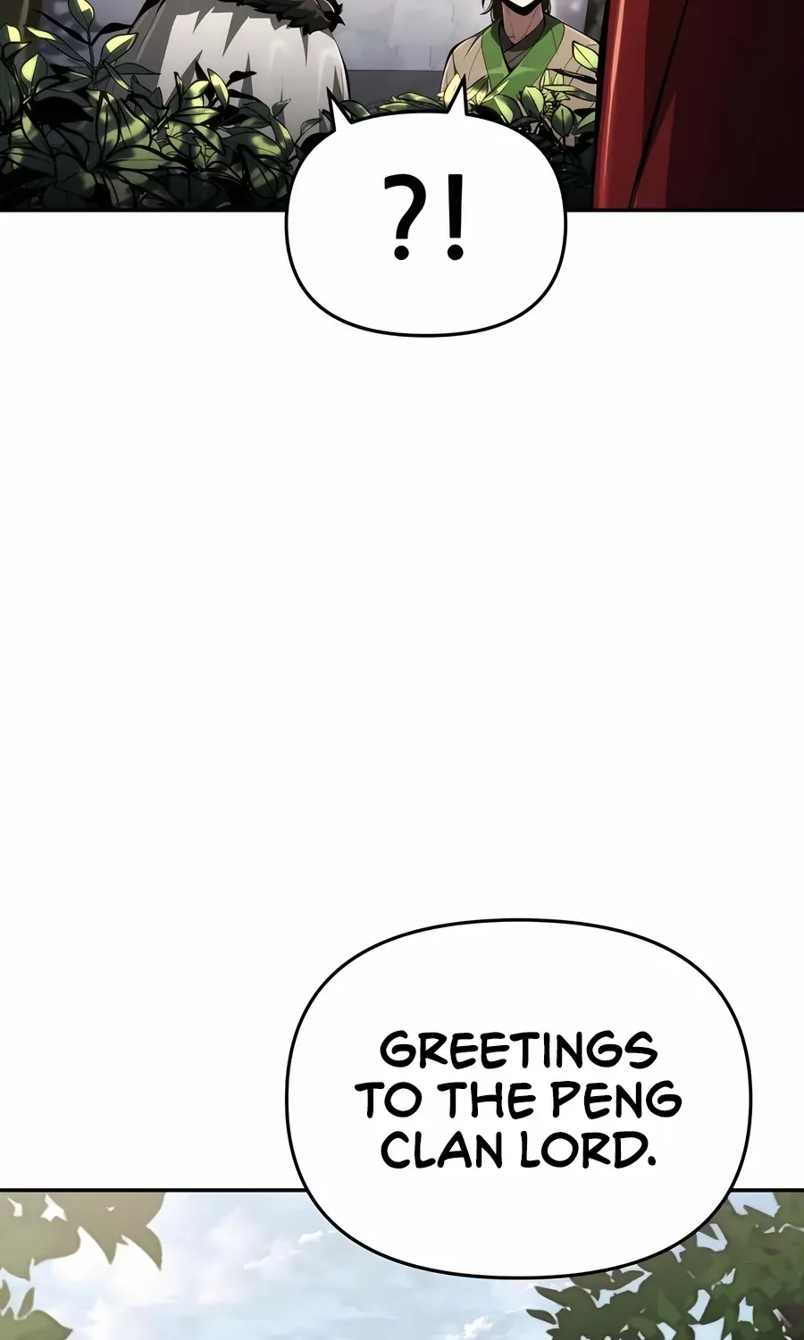 The Poison Master of Sacheondang Clan Chapter 27 page 82 - 