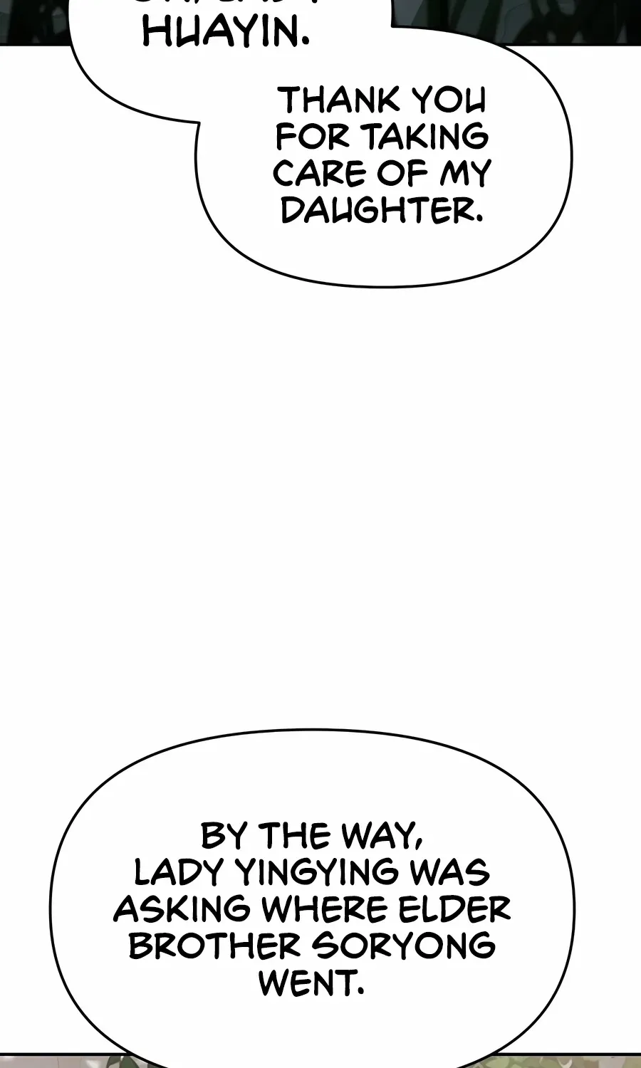 The Poison Master of Sacheondang Clan Chapter 27 page 84 - 