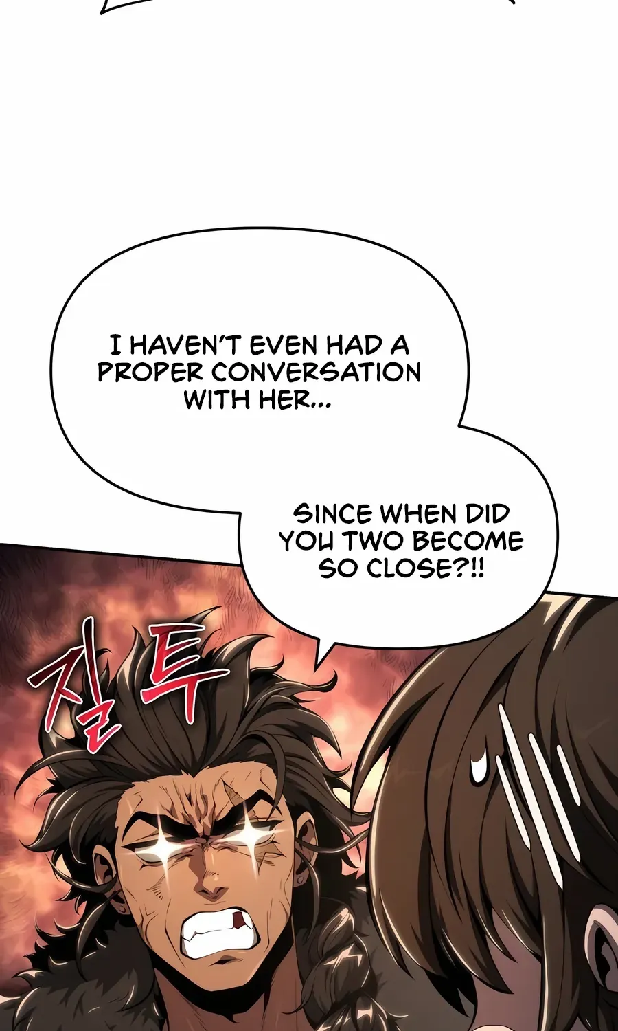 The Poison Master of Sacheondang Clan Chapter 27 page 86 - 
