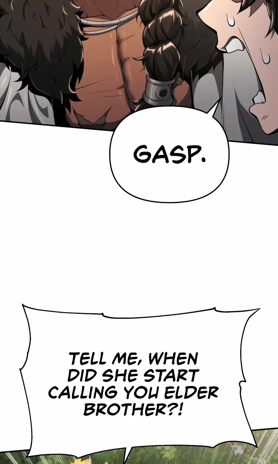 The Poison Master of Sacheondang Clan Chapter 27 page 87 - 