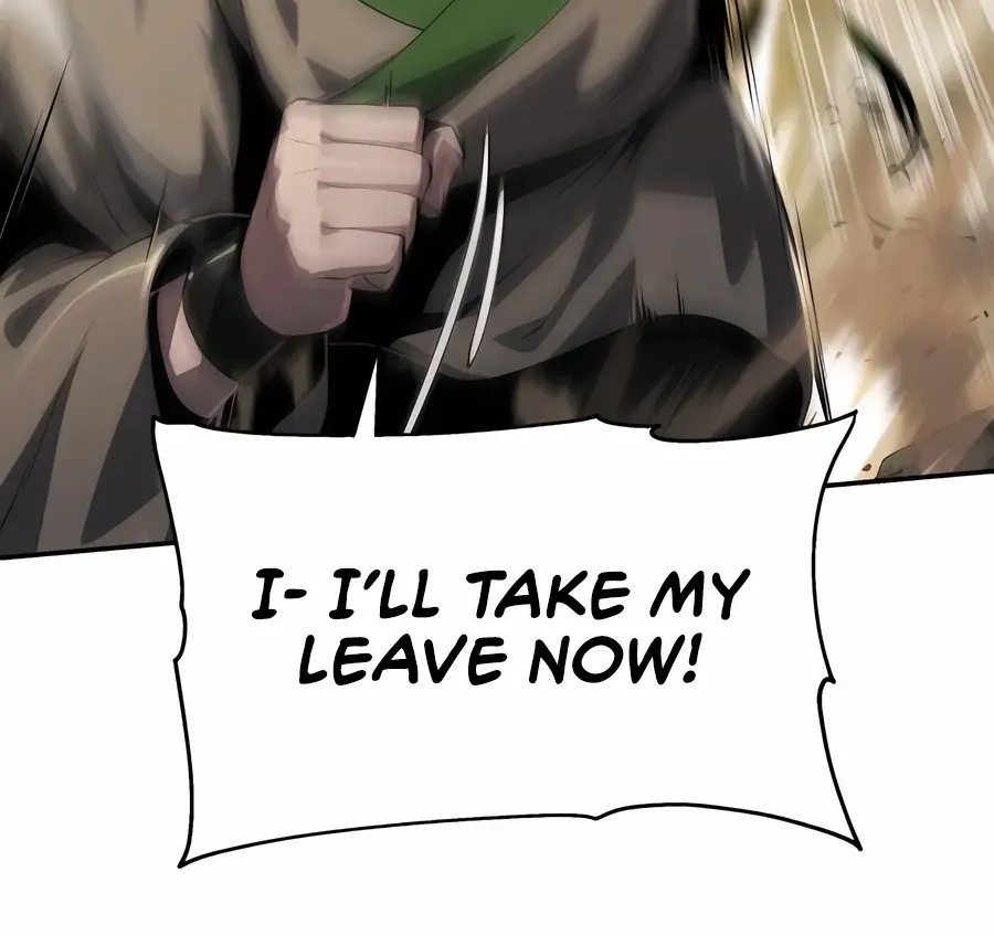 The Poison Master of Sacheondang Clan Chapter 27 page 89 - 