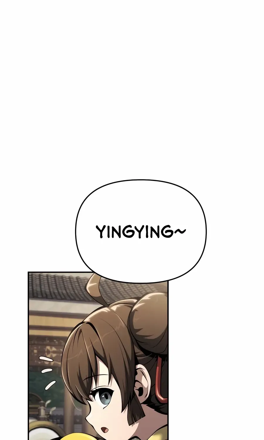 The Poison Master of Sacheondang Clan Chapter 27 page 93 - 
