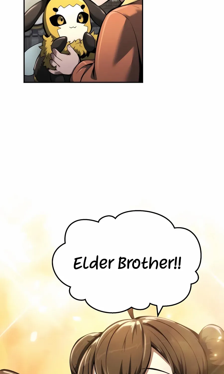 The Poison Master of Sacheondang Clan Chapter 27 page 94 - 