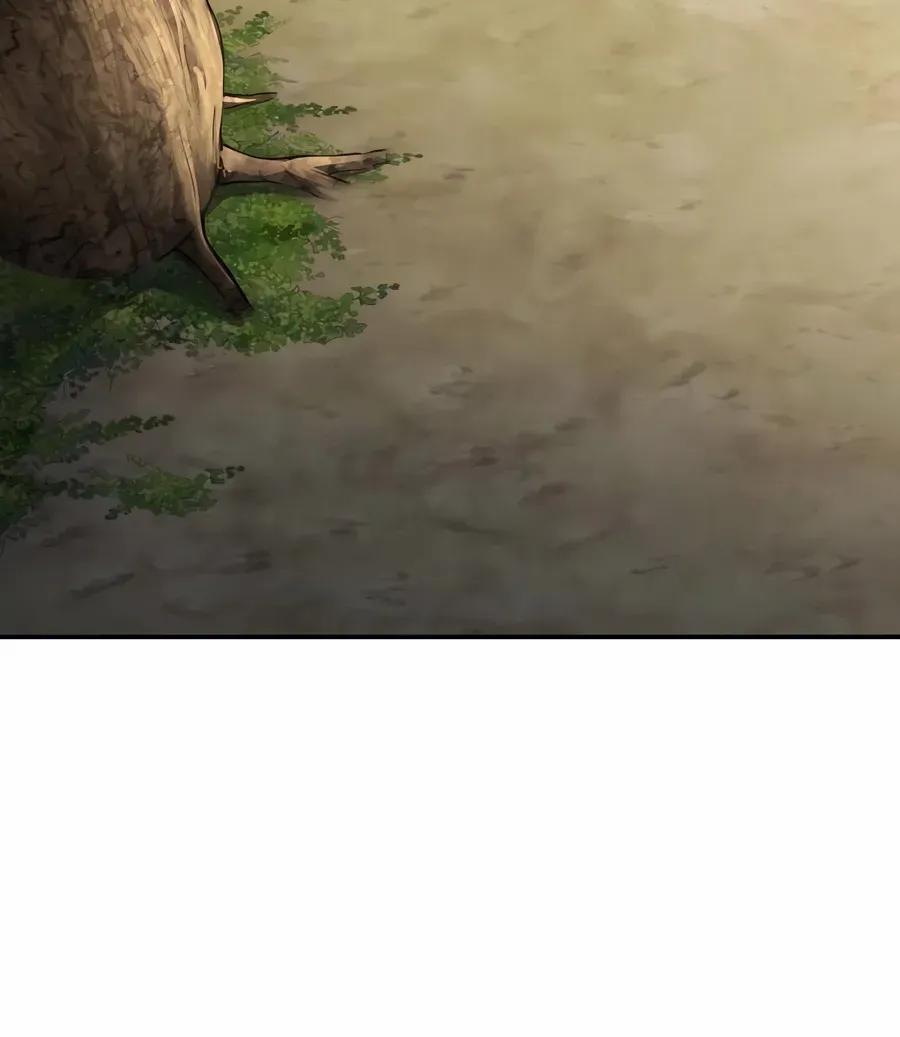 The Poison Master of Sacheondang Clan Chapter 27 page 98 - 