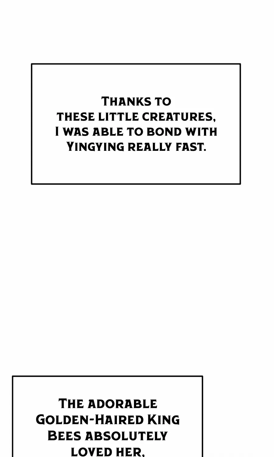 The Poison Master of Sacheondang Clan Chapter 27 page 100 - 